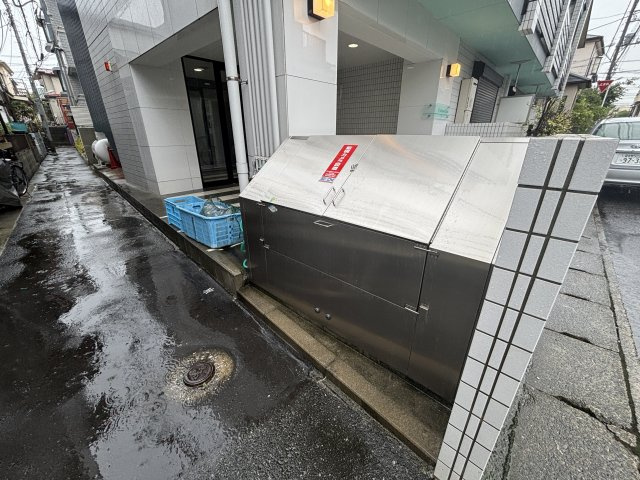 【共用部分】