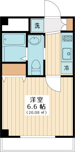 セボンシューの画像
