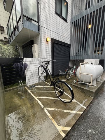 【共用部分】