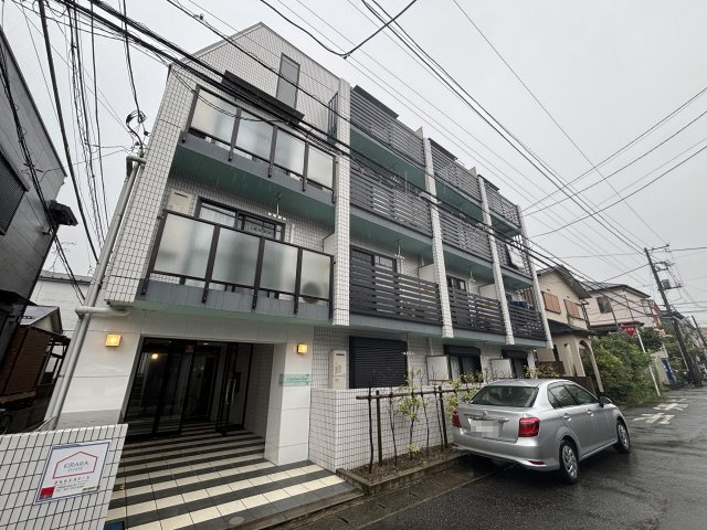 【その他】