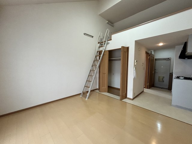 MKホーム緑が丘Ⅱのその他