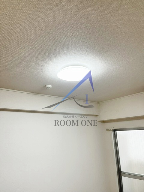 メゾン泉のその他