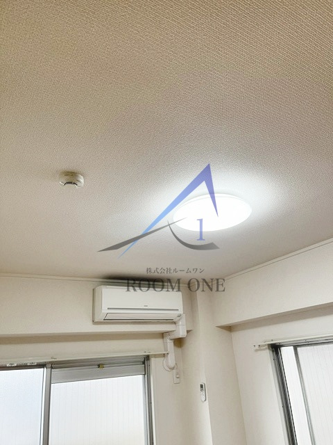 メゾン泉