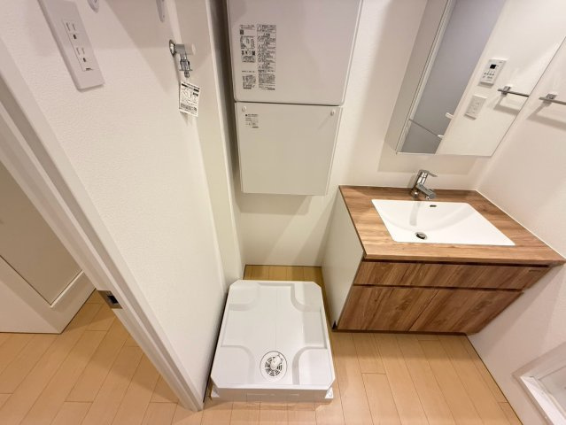 quador noie 池下|名古屋市の賃貸ならMy賃貸のその他共用部分|quador noie 池下