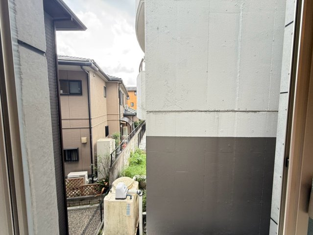 quador noie 池下|名古屋市の賃貸ならMy賃貸の展望|quador noie 池下