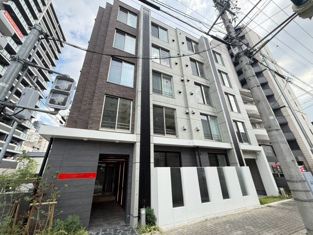 quador noie 池下|名古屋市の賃貸ならMy賃貸