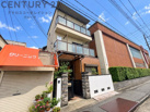 尼崎市武庫川町２丁目中古戸建の画像