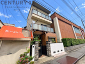 尼崎市武庫川町２丁目中古戸建の画像