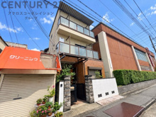 尼崎市武庫川町２丁目中古戸建の画像