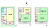 尼崎市武庫川町２丁目中古戸建の画像