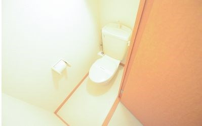 現状優先 