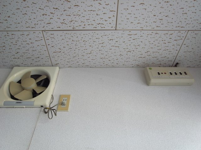 豊中市曽根南町１丁目の店舗事務所