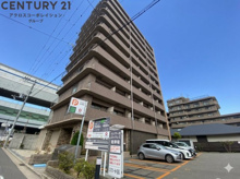 キャッスルプラザ甲子園アネックスの画像