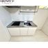 フジパレス西宮津門2番館の画像