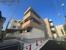 フジパレス西宮甲東園3番館の画像