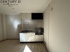 アネシス愛宕山１棟の画像
