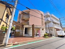 y,sコート夙川の画像