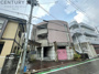 y,sコート夙川の画像