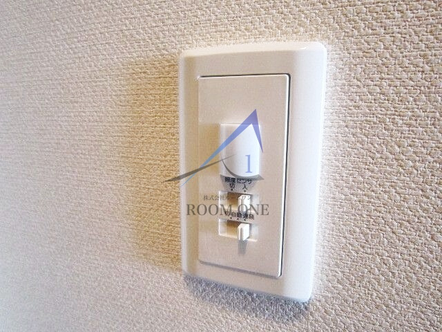 ローズガーデンＮＫＫ