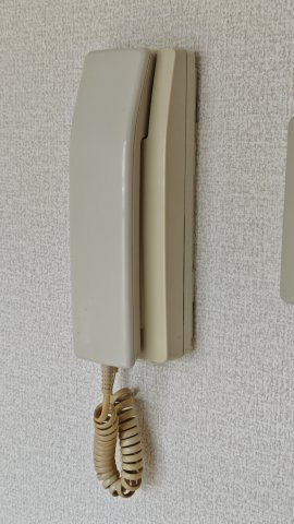 【セキュリティ】シャルムＭＩＴＩ