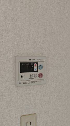 【その他共用部分】シャルムＭＩＴＩ