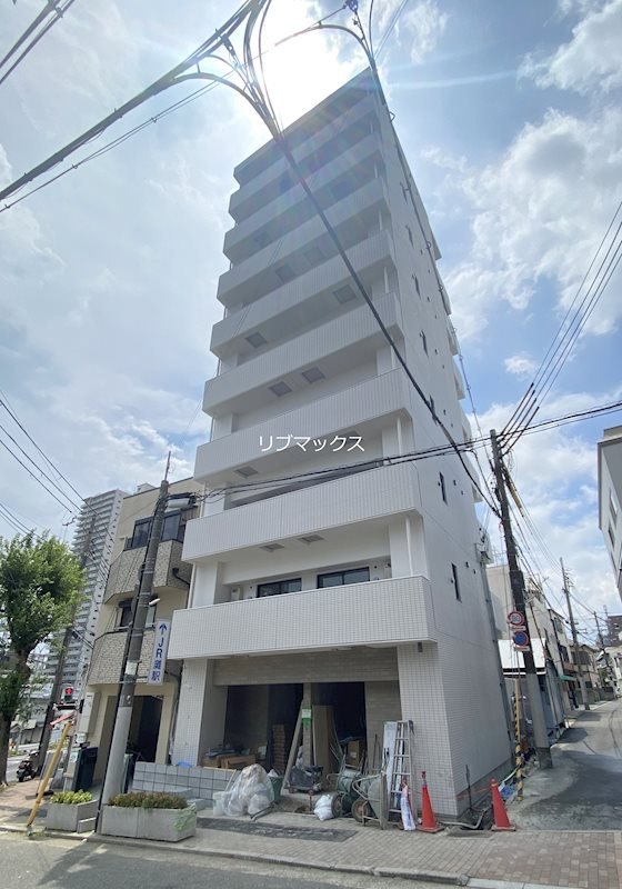 グランメール灘の画像