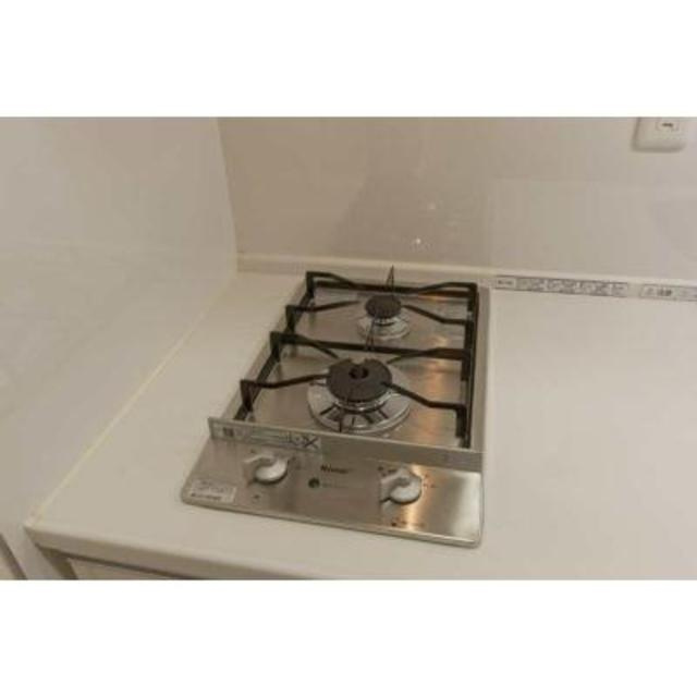 パークアクシス御茶ノ水ステージのその他|※写真は同タイプ住戸です。