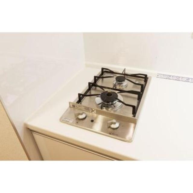 パークアクシス御茶ノ水ステージのその他|※写真は同タイプ住戸です。
