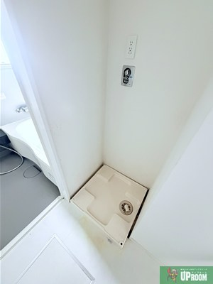 Arsa　NEXTの設備