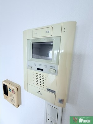 Arsa　NEXTのセキュリティ