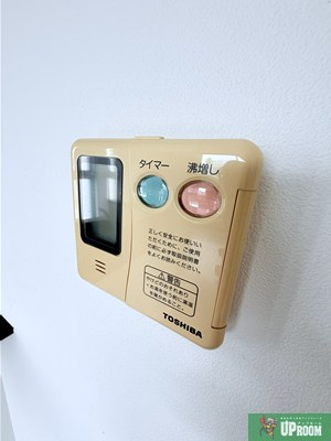 Arsa　NEXTのその他
