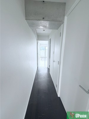 Arsa　NEXTの内装