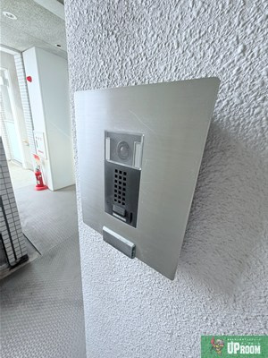 Arsa　NEXTのセキュリティ