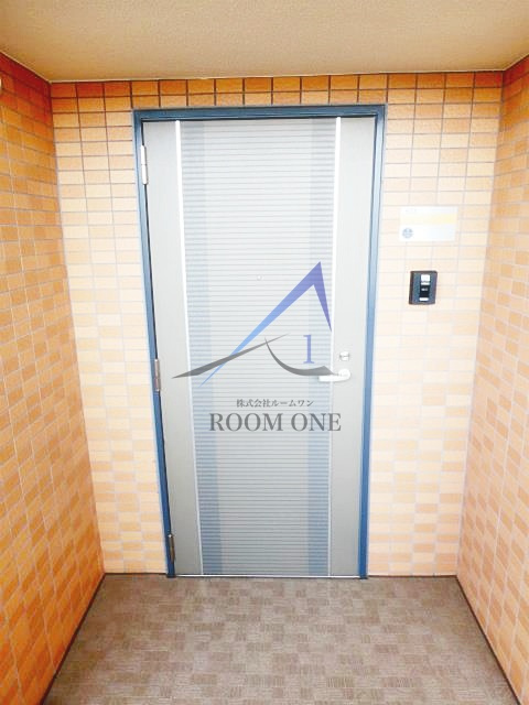 ハートレィ大師 