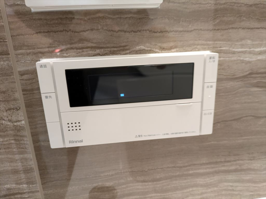 プレサンスジェネ上前津｜名古屋市の賃貸ならMy賃貸の設備|プレサンスジェネ上前津
