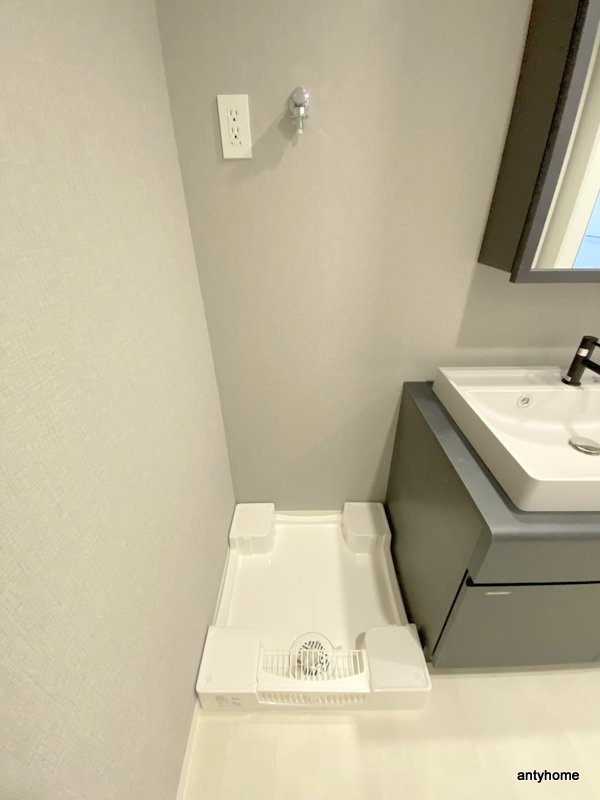 S-RESIDENCE大阪上本町 仲介手数料無料のその他