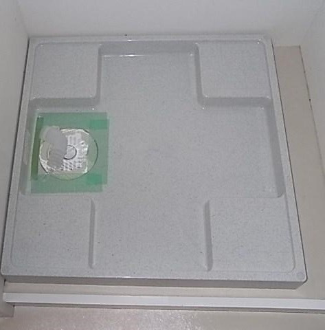 【設備】フェニックス西参道タワー 