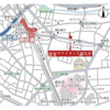 【地図】Ｌｏｎｇ　Ｉｓｌａｎｄ　Ｅｂｉｓｕ 