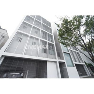 Ｇｒａｔｉｃｃｉｏの画像