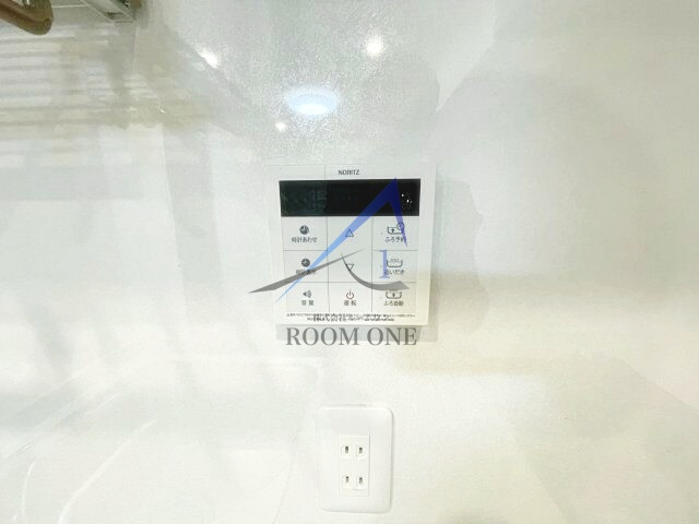 ロイヤルハイツ新高円寺のその他