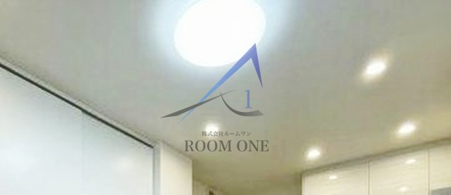 ロイヤルハイツ新高円寺
