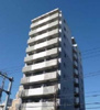 【外観】GROWS西横浜 