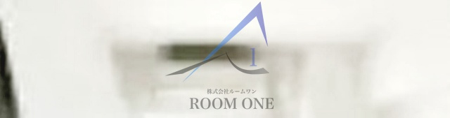 アヴニールイシ南千住の設備|エアコンです。
