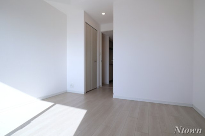 【居間・リビング】 | S-RESIDENCE上前津South | こちらの居間で趣味の時間をお楽しみください