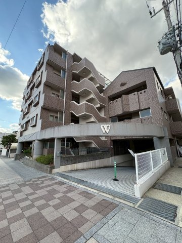 ワコーレ須磨アネックスのその他