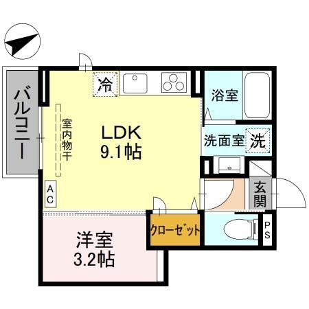 エレガエイト