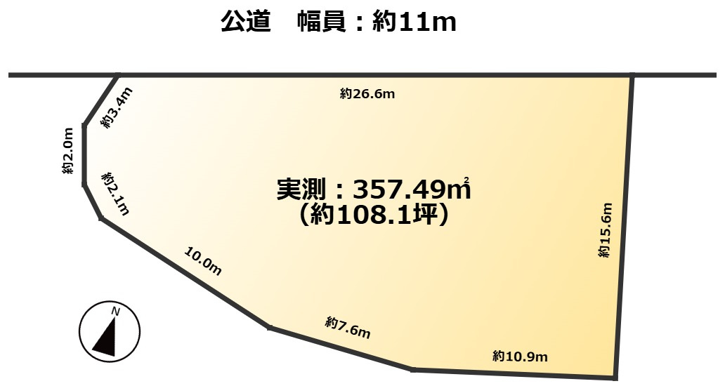【土地図】の画像