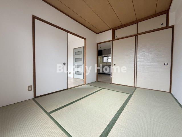 コーポシーダーの設備