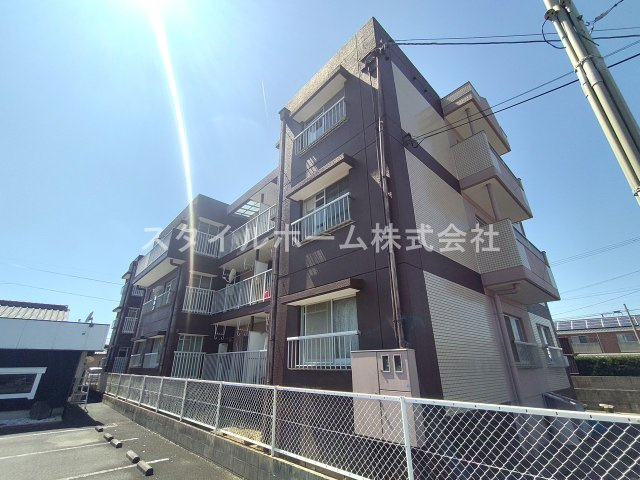 ドミール92