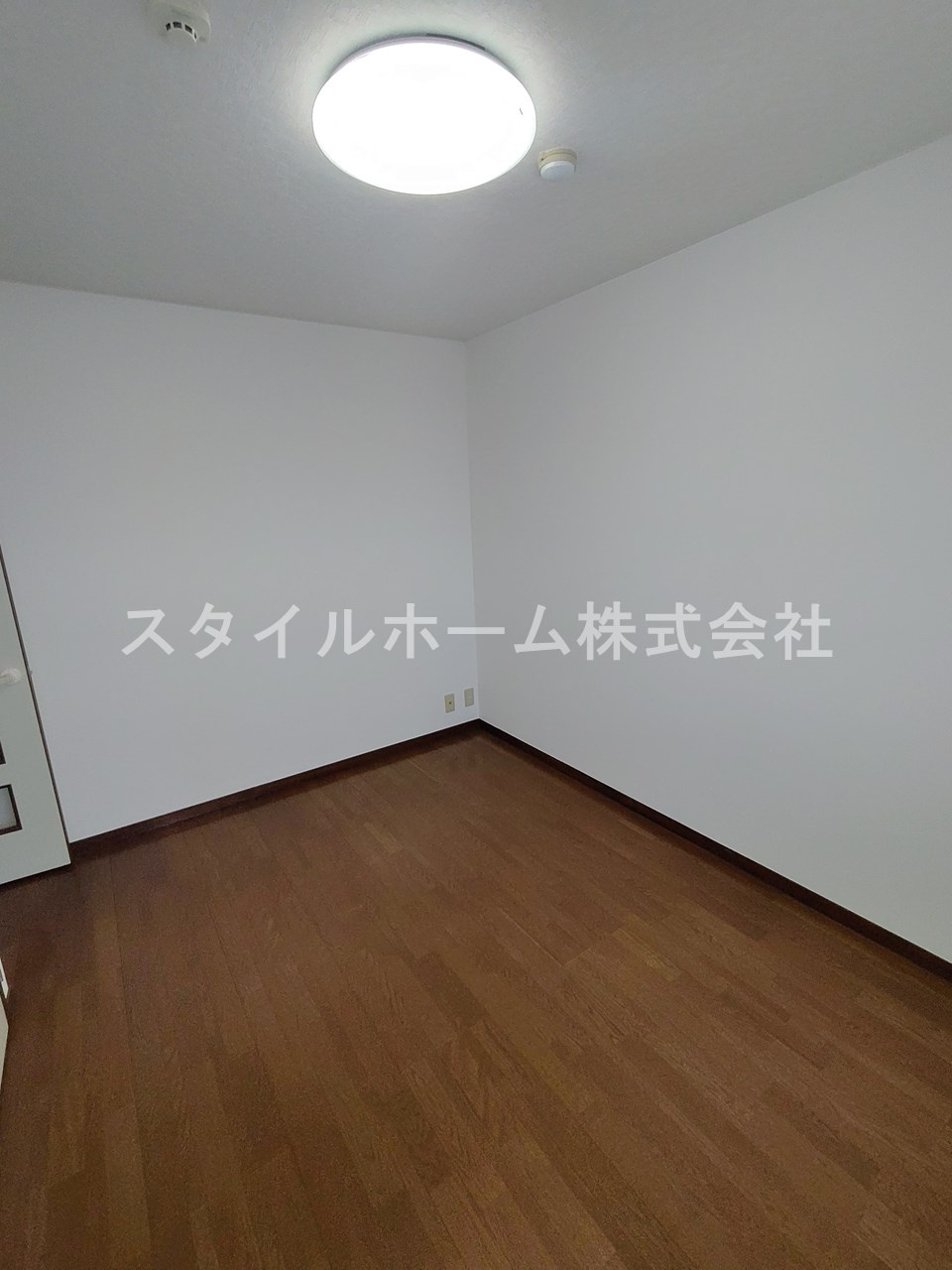 ドミール92のその他|同建物内別部屋の写真です。